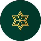 Logo Ourominas