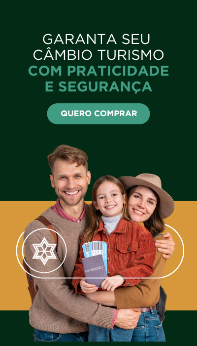Banner Responsivo