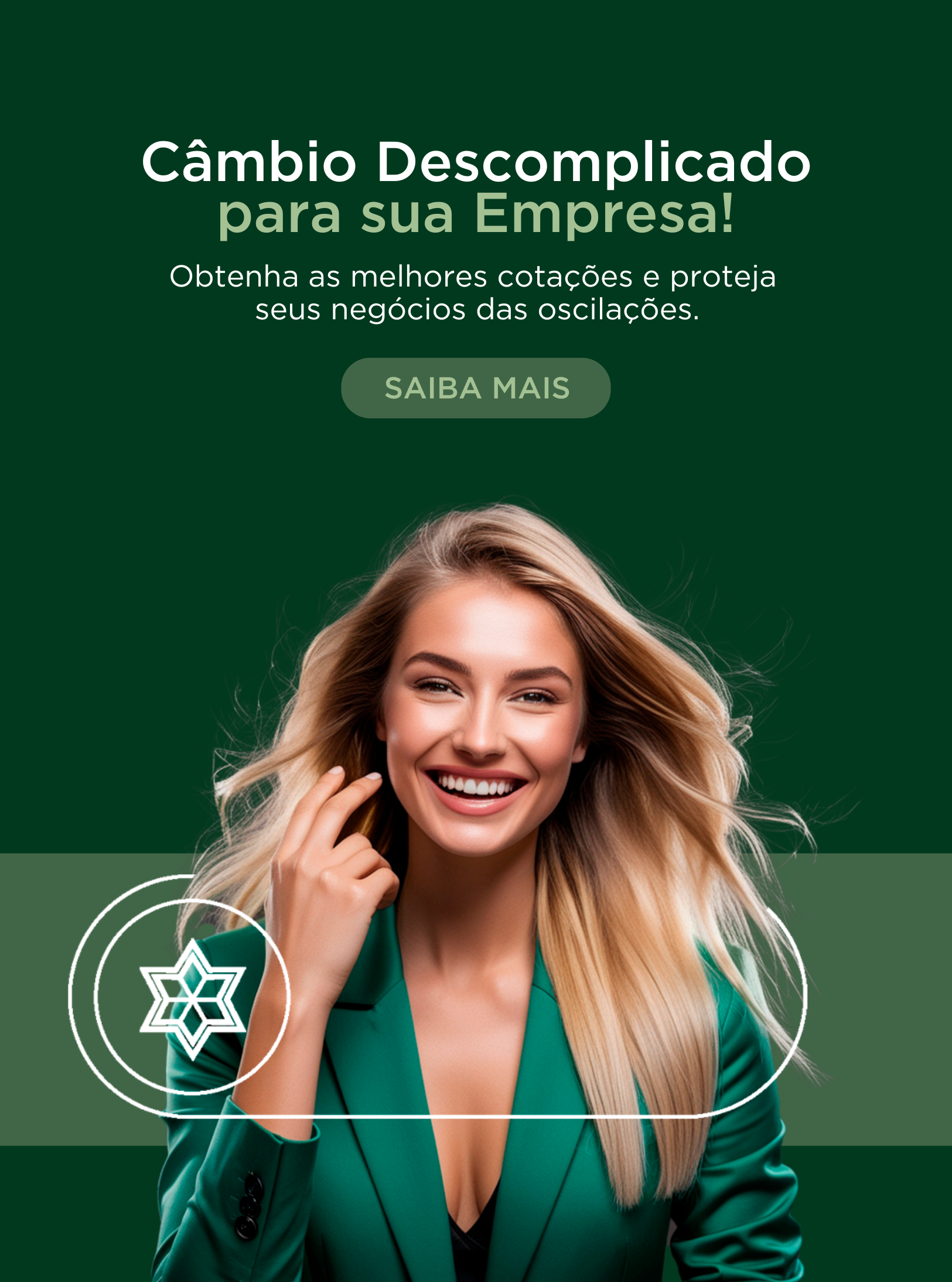 Banner Responsivo