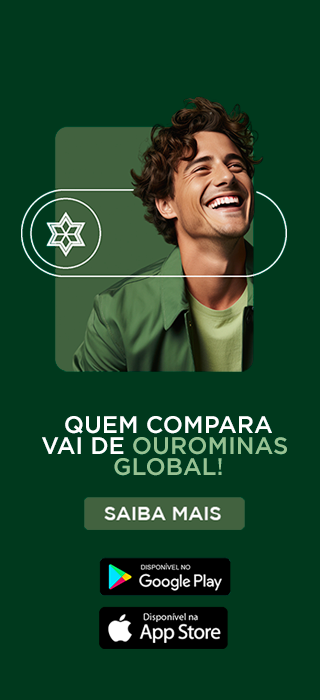 Banner Responsivo