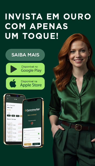 Banner Responsivo